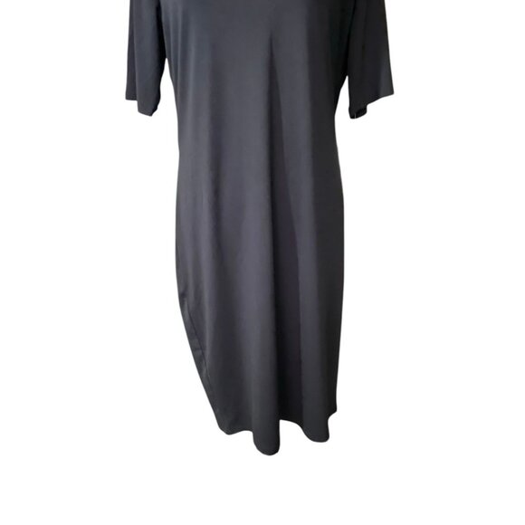 LuLaRoe‎ Julia Dress - Picture 2 of 7